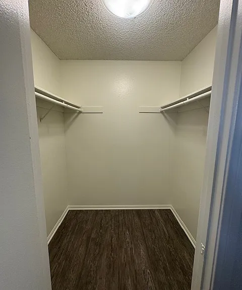 Westbay Apartments — Photo 75