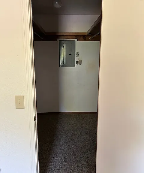 1716 N Jones Ave #3 — Photo 8
