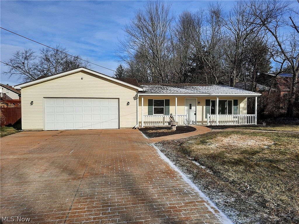 3533 Sleepy Hollow Rd, Brunswick, OH 44212 Zillow