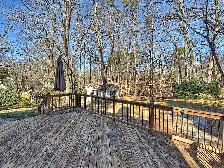 707 Riverwood Rd — Photo 24