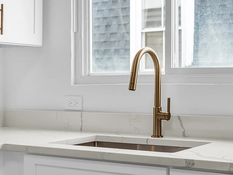 52 Bonair St #6 — Photo 24