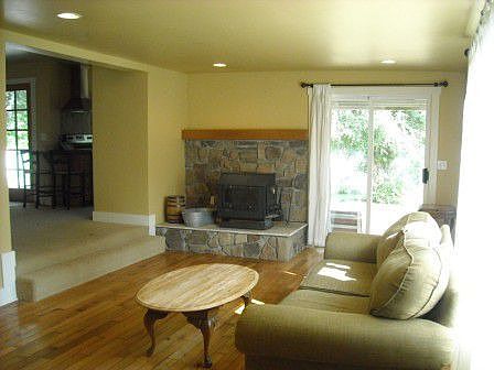 5th image of 17011 7th Ave NW