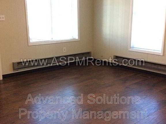 5th image of 1315 S 200 E APT 1