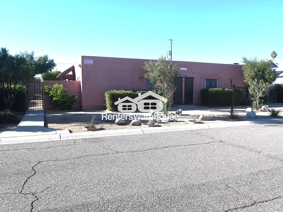 1st image of 18034 N 41st St APT 2