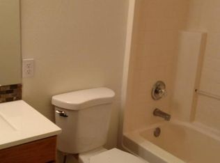 8518 W Pierson St, Phoenix, AZ 85037