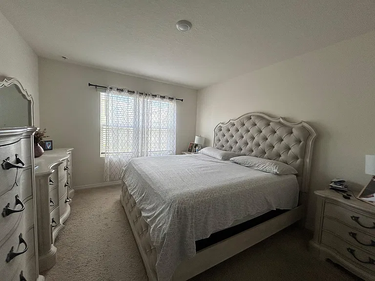 2573 Trinidad Rd — Photo 12