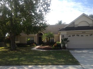 3020 Carlsbad Ct, Oviedo, FL 32765