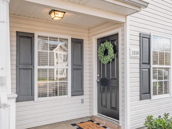 1310 Milwalkee Ct, Murfreesboro, TN 37130