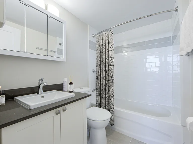 5 Brockley Dr — Photo 5