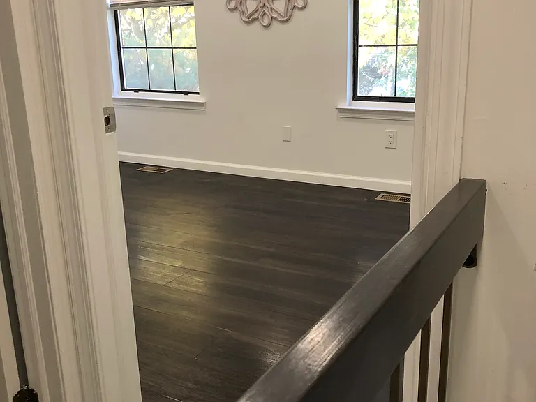 2203 Timber Oaks Rd — Photo 15