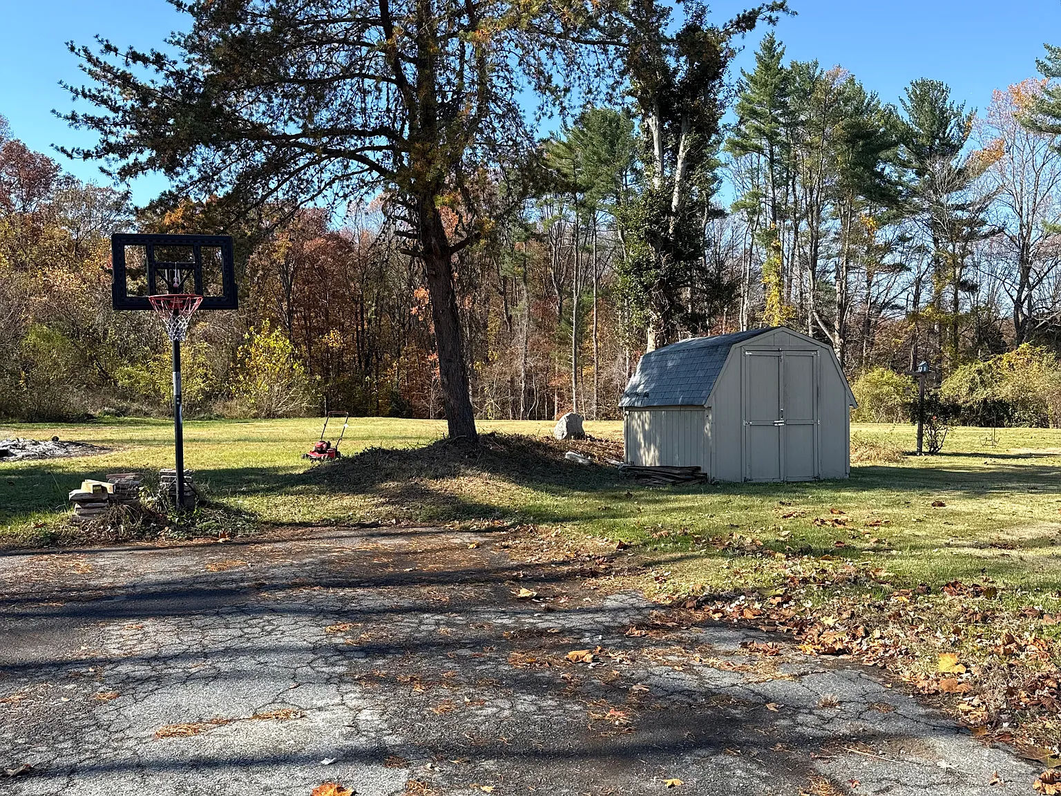 2 bed, 650 sqft, $1,500 — Photo 4