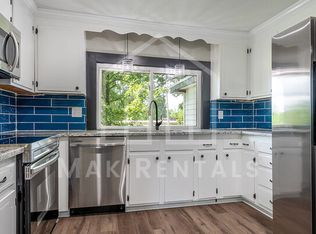 251 Beulah Rd, Statesville, NC 28677