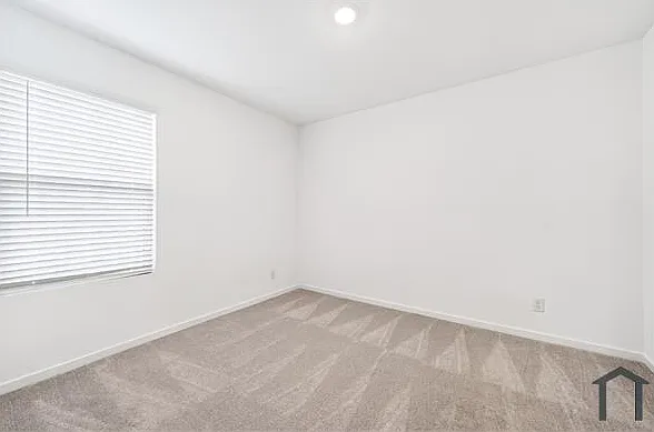 1147 Barbary Fields St — Photo 11
