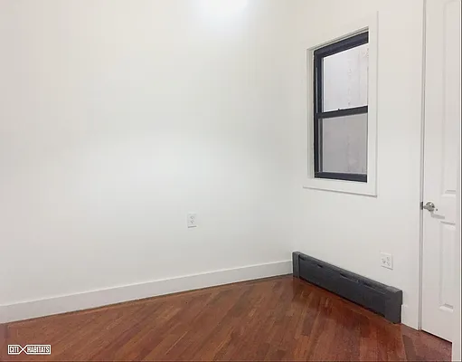 Rented by Citi Habitats | media 3