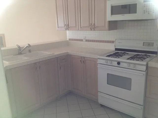 324 Idaho Ave — Photo 8