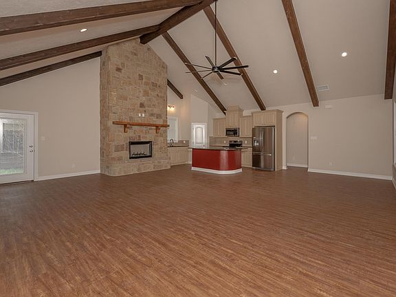 3rd image of 1009 Harrington Ave