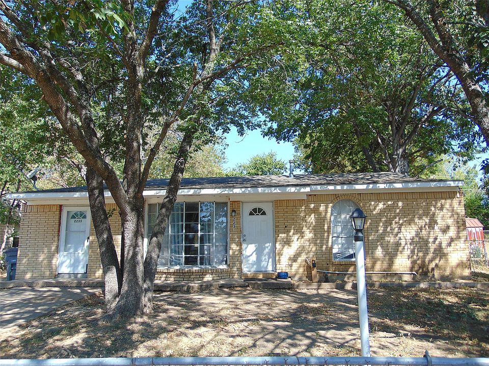 1st image of 2233 Talco Dr