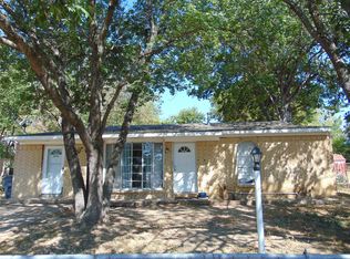 2233 Talco Dr, Dallas, TX 75241