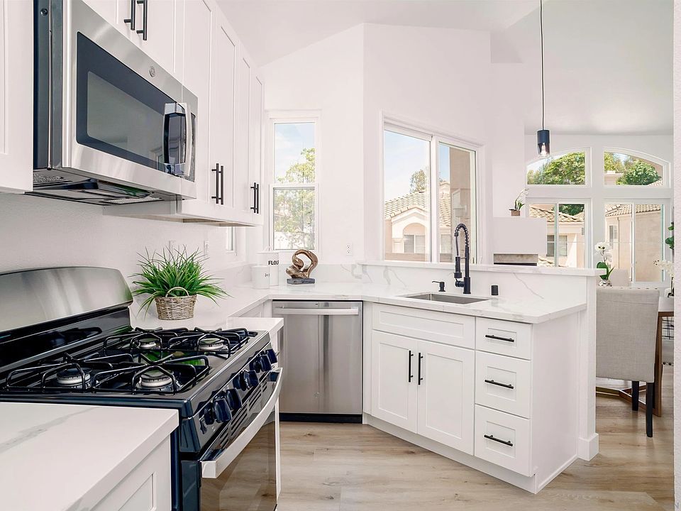 1st image of 1360 Serena Cir Unit 1