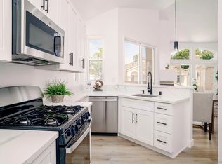 1360 Serena Cir UNIT 1, Chula Vista, CA 91910