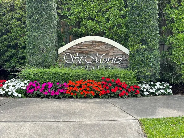 11465 NW 88th Ln, Doral, FL 33178