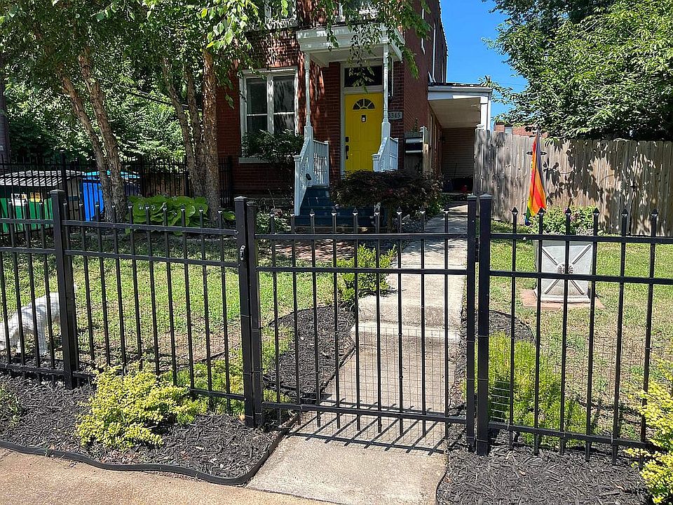 1st image of 3345 Illinois Ave