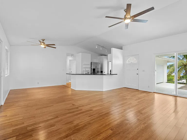 87-3194 Guava Rd — Photo 12