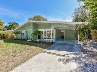 2238 Grove St, Sarasota, FL 34239