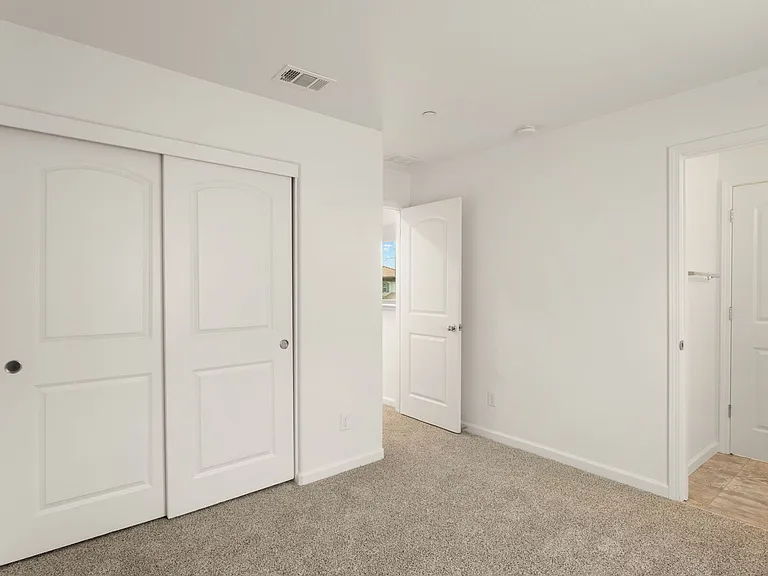 3234 Havisham Way — Photo 10