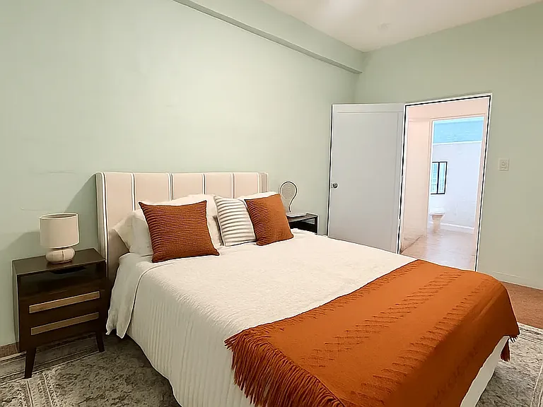 340 Calle Angelica — Photo 18