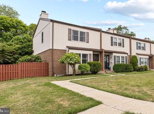 E13 Carver Pl, Lawrenceville, NJ 08648