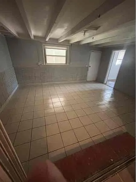 3 bed, 2.0 bath, 1520 sqft, $1,250 — Photo 2