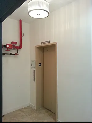 Rented by REAL New York | media 14