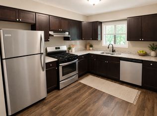 Hidden Creek, New Hope, MN 55427
