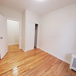 Rented by New York Residence