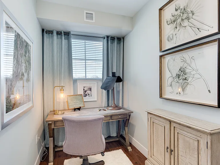 Everleigh Naperville Active Adult 62+ — Photo 29