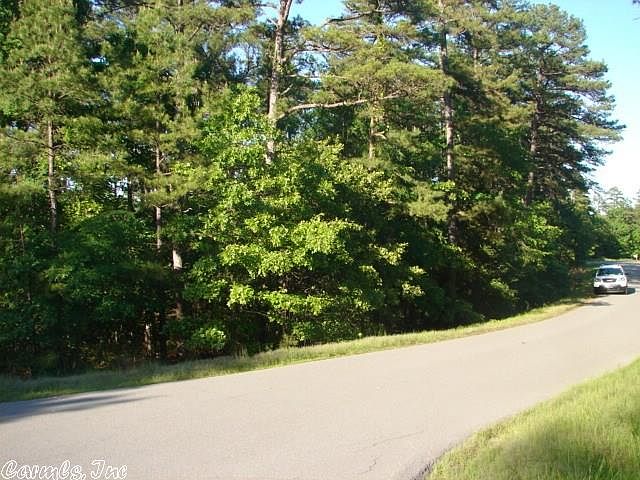 1st image of 94 Biarritz Way