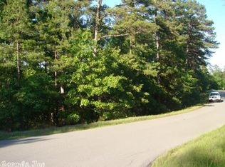 94 Biarritz Way, Hot Springs Village, AR 71909