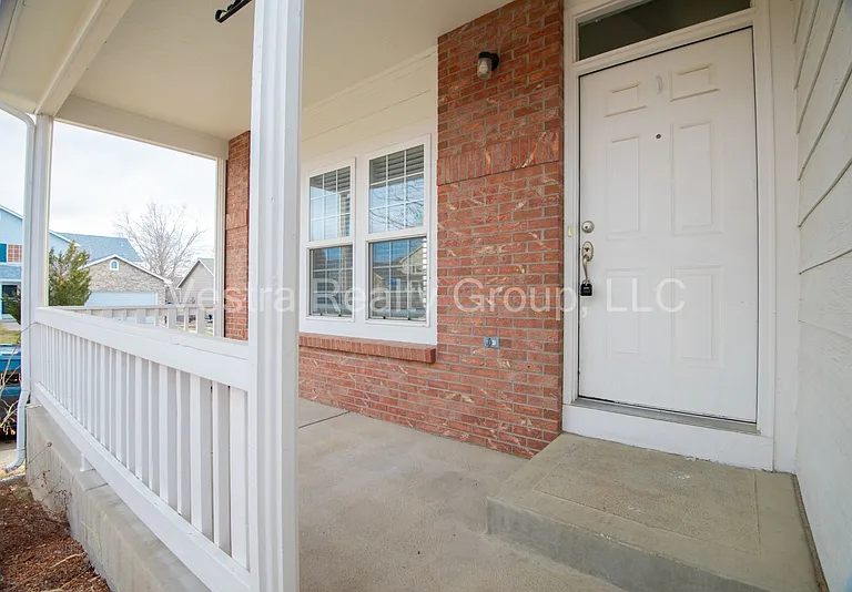 5193 S Liverpool Way — Photo 29