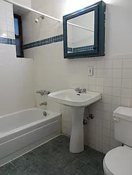 Rented by Authentic Realty