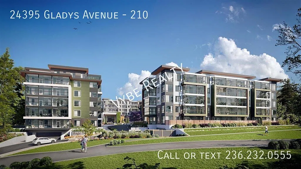 Coming Soon! New Unit At Sage — Photo 3