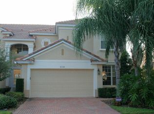 8230 Via Verona, Orlando, FL 32836