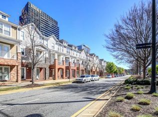 221 16th St NW APT 6, Atlanta, GA 30363
