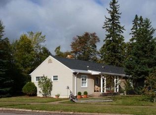769 Mather Ave, Ishpeming, MI 49849