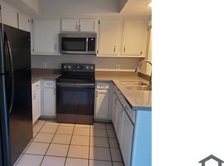 9228 N 7th Ave APT 2, Phoenix, AZ 85021