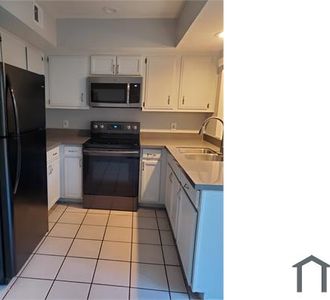9228 N 7th Ave APT 2, Phoenix, AZ, 85021