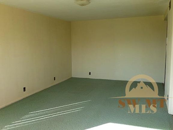 4th image of 627 N 10th St