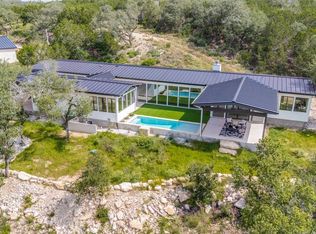 1752 Demi John Bend Rd, Canyon Lake, TX 78133