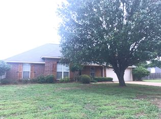 103 Hayfield Pl, Madison, MS 39110