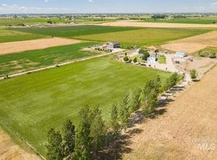 1295 S Dawcamry Ln, Kuna, ID 83634